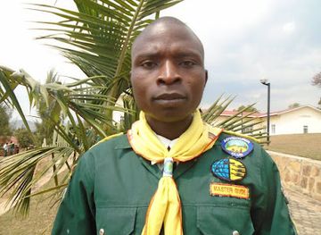 rwanda/kibuye/shop/twizerimana-jackson