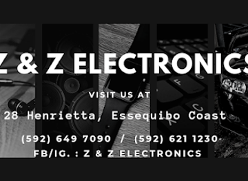 guyana/anna-regina/shop/z-z-electronics