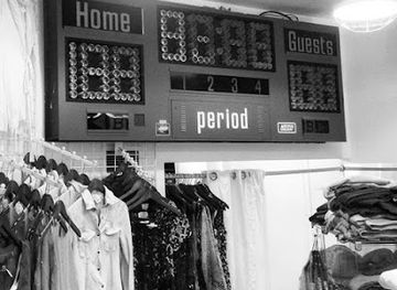 colorado/aspen/shop/p-e-101