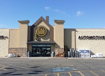 idaho/rexburg/shop/c-a-l-ranch-stores