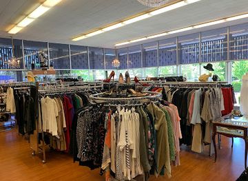 nevada/reno/riverwalk-district/shop/labels-consignment-boutique