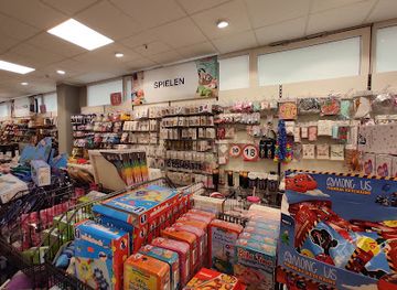 germany/altmark/shop/woolworth