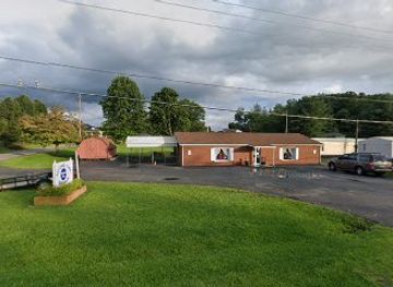 virginia/grayson-highlands-state-park/shop/second-time-around