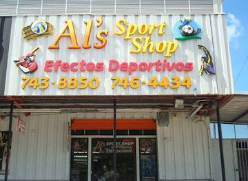 puerto-rico/caguas/shop/al-s-sport-al-s-unlimited