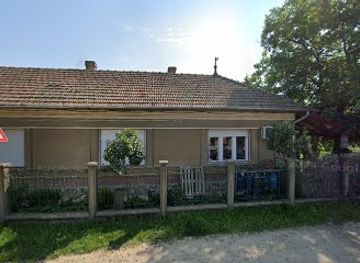 romania/crisana/shop/cinci-stele