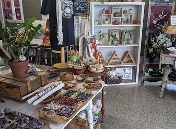 alabama/dothan/shop/panda-organics