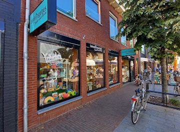 netherlands/bollenstreek/shop/dorpshart-lisse
