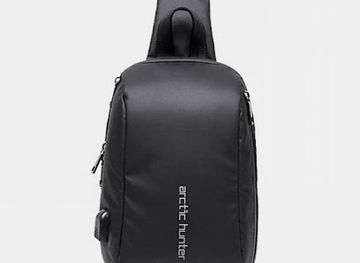 malawi/mangochi/shop/mig-staitoneries-and-general-dealers