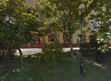 poland/lublin/czuby/shop/lublin