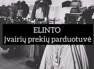 lithuania/palanga-beach/shop/elinto