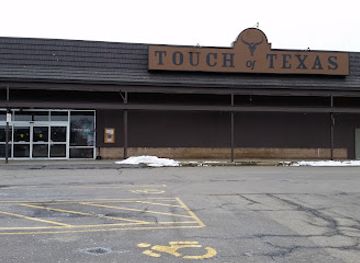 new-york/southern-tier/shop/northgate-plaza