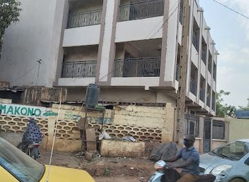 mali/bamako-district/shop/jumia-mali