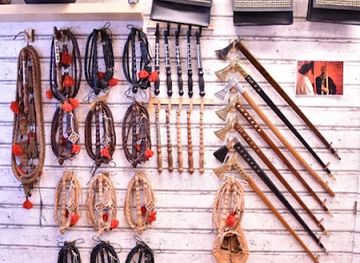 slovakia/velka-fatra-national-park/shop/brxa-martin