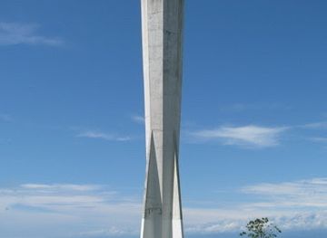 papua-new-guinea/madang-region/shop/kalibobo-light-house