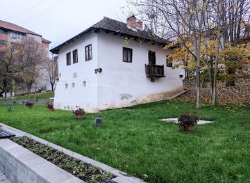 romania/valcea/shop/anton-pann-memorial-house