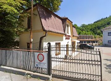 slovakia/tekov/shop/obchodik-a-suveniry