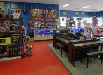 missouri/rolla/shop/metz-music