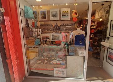 france/aquitaine-coast/shop/picnic