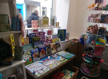 united-kingdom/peeblesshire/shop/the-hub-on-the-high-street