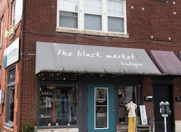 kentucky/lexington/keeneland/shop/black-market