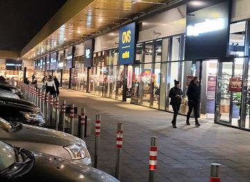 serbia/southern-and-eastern-serbia/shop/ava-shopping-park