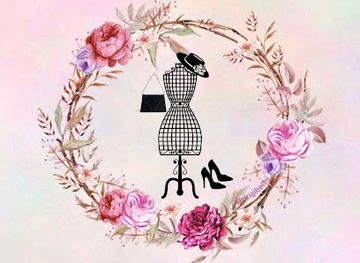 dominican-republic/santiago/los-salados/shop/ashlyshopping