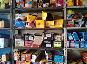 india/vindhya-range/shop/jhabbu-boot-house