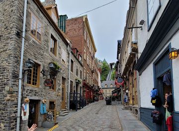 canada/quebec-city/shop/boutique-la-chasse-galerie