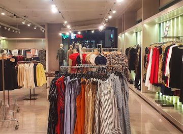 mauritius/moka/shop/mango