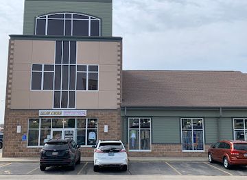 south-dakota/yankton-area/shop/linda-s-angel-crossing