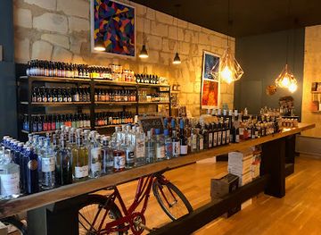 france/bordeaux-wine-region/shop/emile-et-marguerite