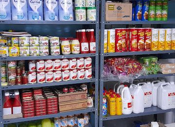 mayotte/acoua/shop/z-a-alimentation