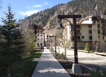 new-mexico/taos-ski-valley/shop/taos-sports