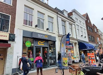 netherlands/amersfoort/shop/regatta