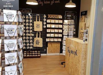 united-kingdom/newcastle-upon-tyne/shop/geordie-gifts