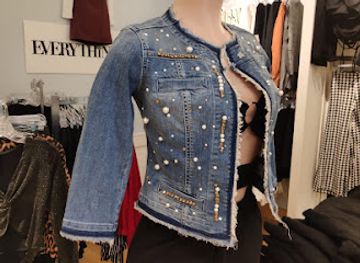 arkansas/north-little-rock/shop/everything-4-u