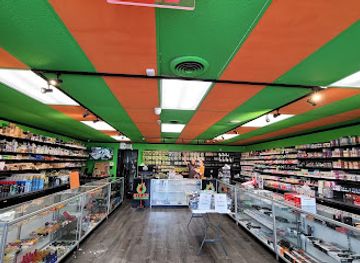 oklahoma/broken-arrow/shop/staxx-smoke-and-vape-shop