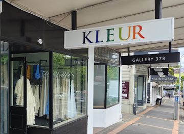 new-zealand/auckland/parnell/shop/kleur