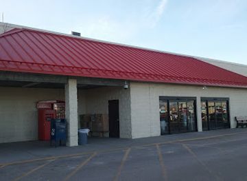 colorado/delta/shop/city-market