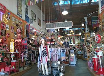 california/san-francisco/shop/route-66