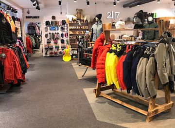 slovakia/low-tatras-national-park/shop/sportrevolution-s-r-o