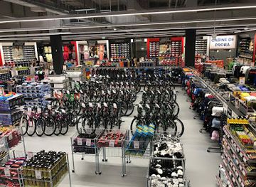 romania/gorj/shop/hervis-targu-jiu