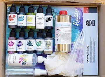 switzerland/zurich/shop/alcohol-ink-ch