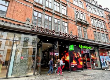 denmark/north-zealand/landmark/jorcks-passage