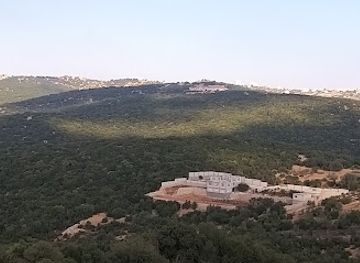 jordan/ajloun-forest-reserve/shop/the-biscuit-house