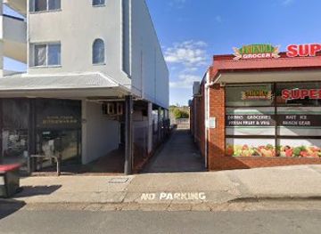 australia/western-new-south-wales/shop/good-vibes-homewares