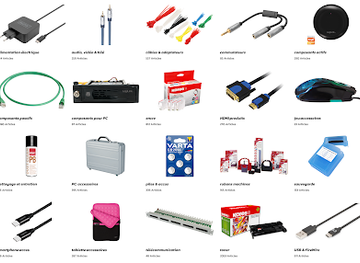 monaco/la-condamine/shop/papeterie-plus-by-la-grande-papeterie