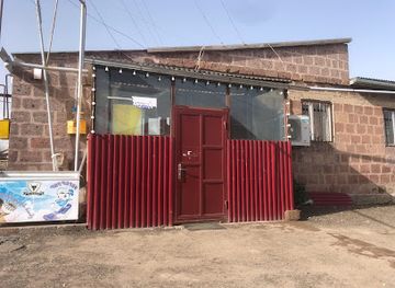 armenia/mount-aragats/shop/