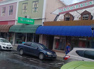 curacao/otrobanda/shop/graficos-fashion