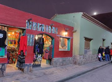 argentina/tilcara/shop/viva-tilcara